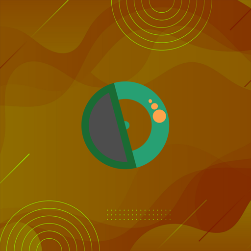 Path Of The Ball Latest Version for Android/iOS APK - TapTap