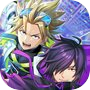 Icon of FAIRY TAIL Wizard Chronicle