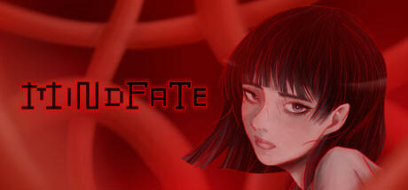 Banner of MINDFATE 