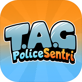 TAG Police Sentri