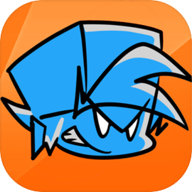 Funkin Friday Vs FNF Night