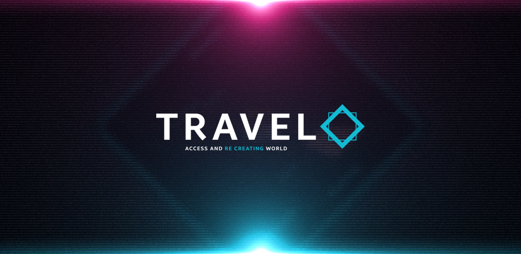 Banner of Travel Square (트레블 스퀘어) 