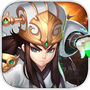 Icon of 