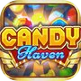 CandyHaven