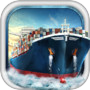 Icon of Ship Tycoon