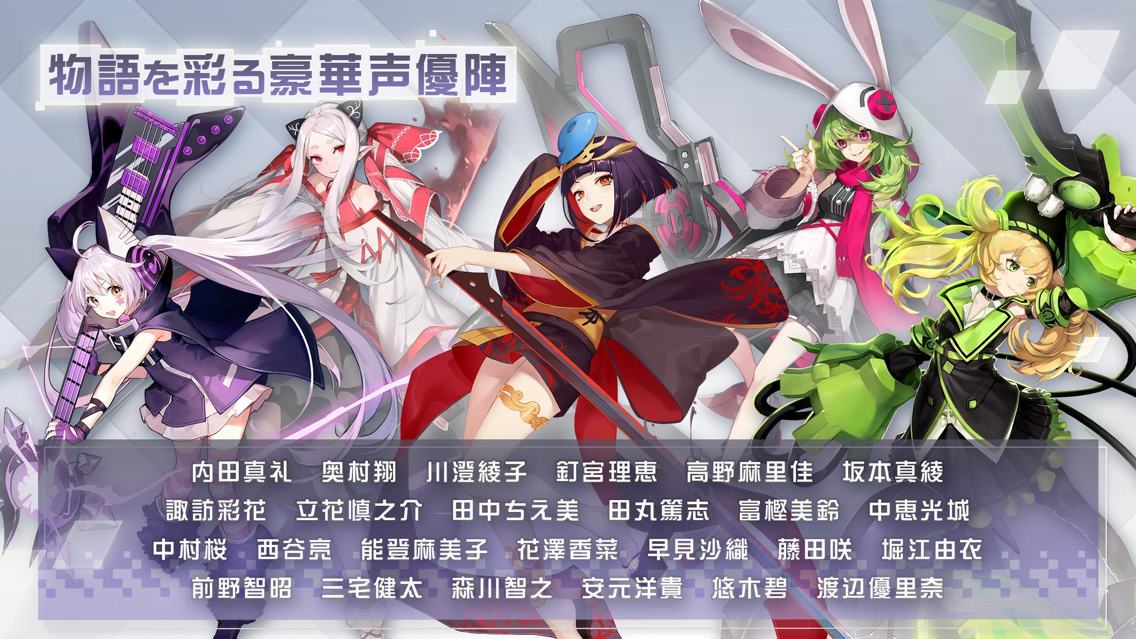 永遠の七日 ゲームのスクリーンショット