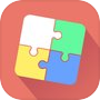 Иконка Jigsaw Ultimate Puzzles