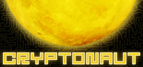 Banner of Cryptonaut 