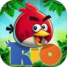 Angry Birds Free Download