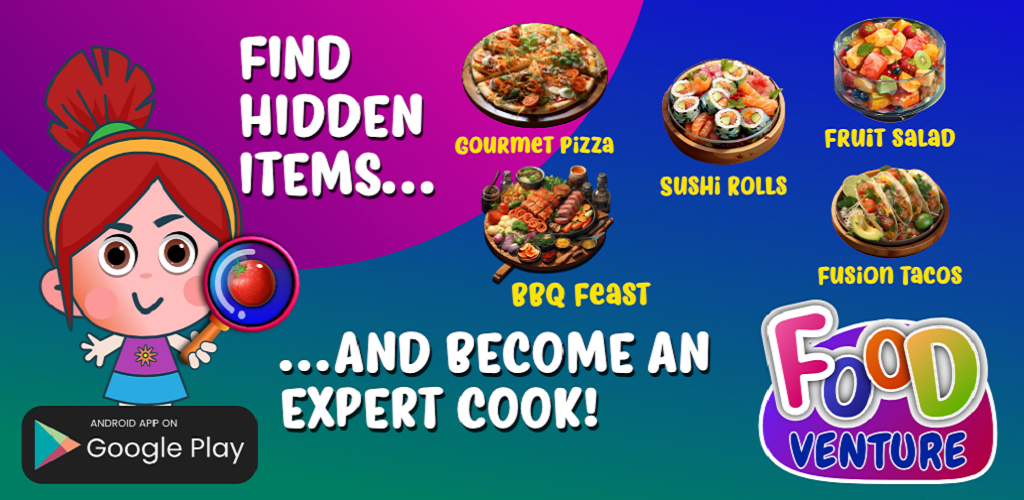 Sushi Maker Kids Cooking Games - Apps on Google Play
