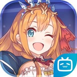 Princess Connect! Re:Dive