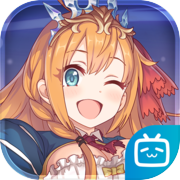 Princess Connect! Re: Sumisid