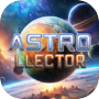 Astrollector