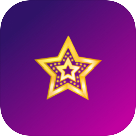 atirador de bolhas Star Games 2023 versão móvel andróide iOS apk baixar  gratuitamente-TapTap