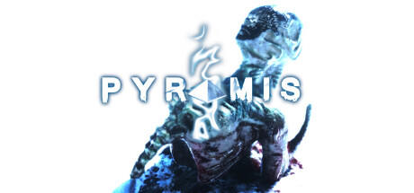 Banner of Pyramis 