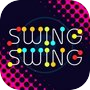 Icon of SwingSwing : Music Game