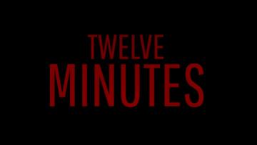 Banner of Twelve Minutes 