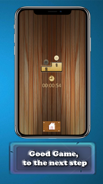 Checkers-Online Damas android iOS-TapTap