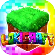 LOKICRAFT