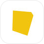 EasyJigsaw