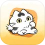 Icon of Bon's Matatabi DIARY