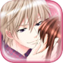 ルームシェア☆素顔のカレ Love Days