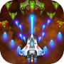 Operation Nightfox shooter