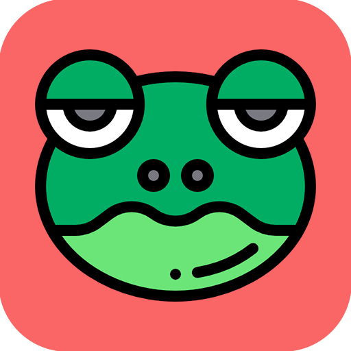 Frog Play Latest Version for Android/iOS APK - TapTap