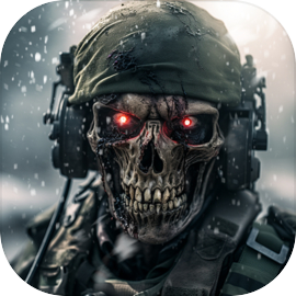 Evil Dead: Endless Nightmare android iOS apk download for free-TapTap