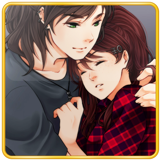 Calling Cipher - Free Prologue for Android/iOS - TapTap