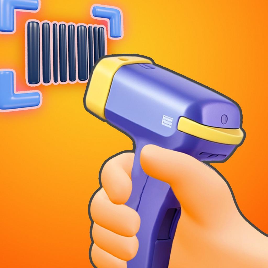 Packn Merge Latest Version for Android/iOS APK - TapTap
