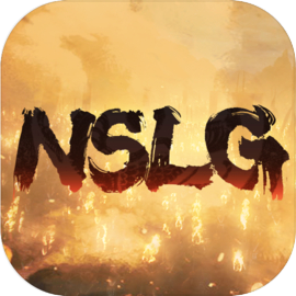 三国：NSLG