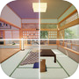 Icon of 脱出ゲーム FourSeasons