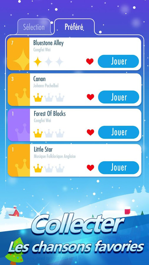 Piano Tiles 2™ Game Screenshot