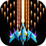 Galaxy Airplane Shooting Games