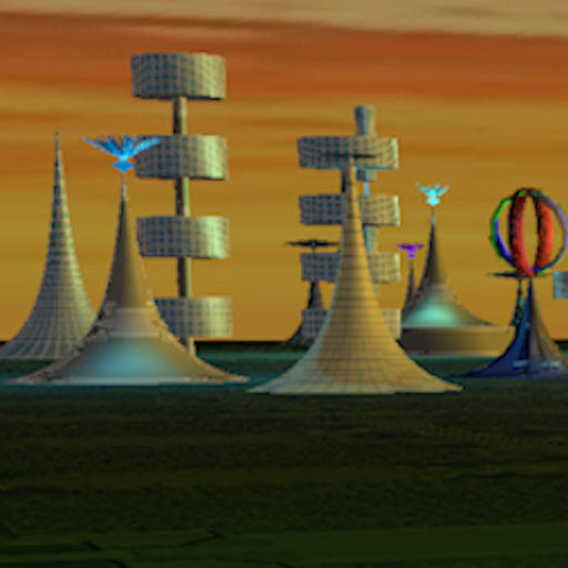 Space Explorer Latest Version for Android/iOS APK - TapTap