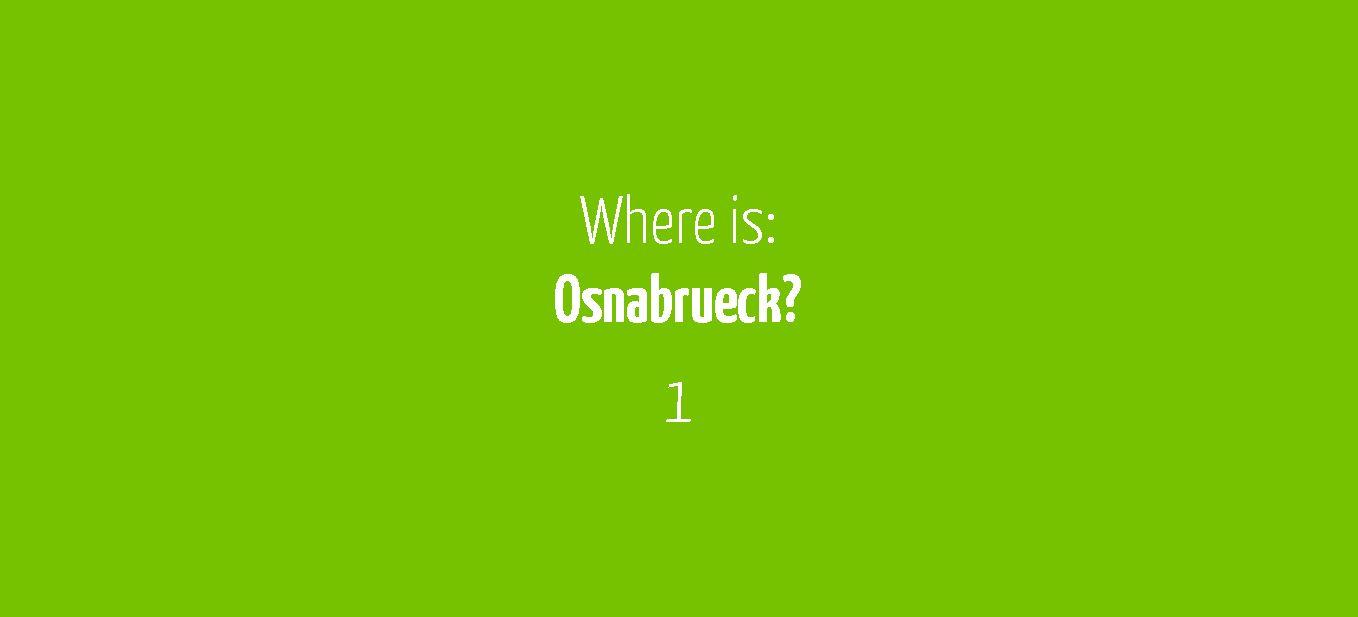Geo Quiz - Pub Quiz Game Screenshot