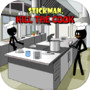 Icon of Stickman Kill Cook