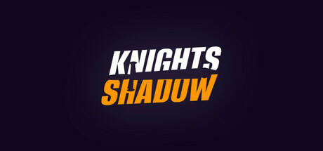 Banner of Knights Shadow 
