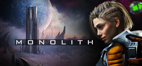 Banner of Monolith 