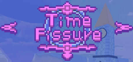 Banner of Time Fissure 