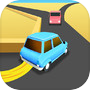 Highways Handler