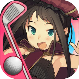 Eagle Fantasy Golf