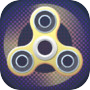 Icon of Collect Fidget Spinner