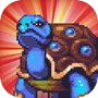 Idle Monster TD