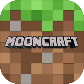 Mooncraft