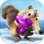 Ice Age: Arctic Blast