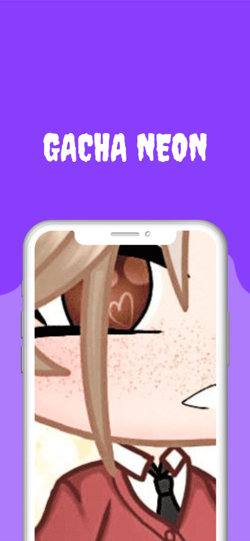 Gacha neon game puzzle android iOS apk download for free-TapTap