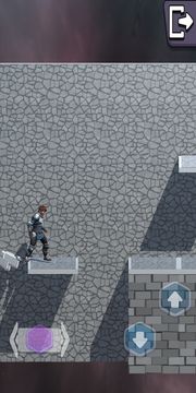 King's Son: Escape Game Screenshot