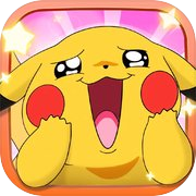 Pokémon Legends